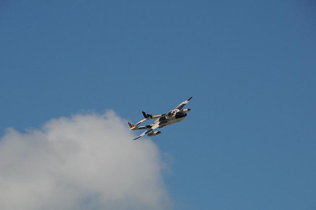 DSC_4014.JPG