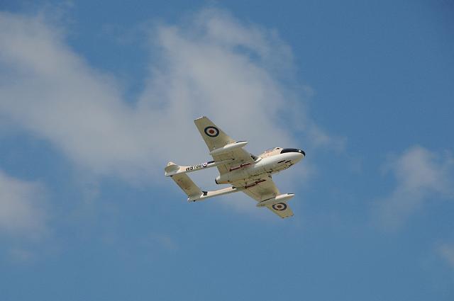 DSC_4015.JPG