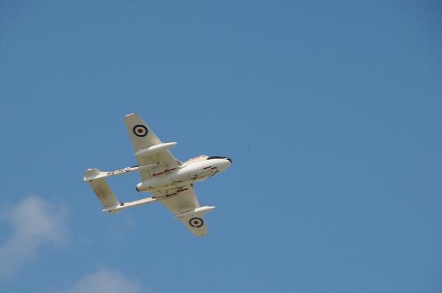 DSC_4016.JPG