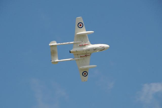 DSC_4017.JPG