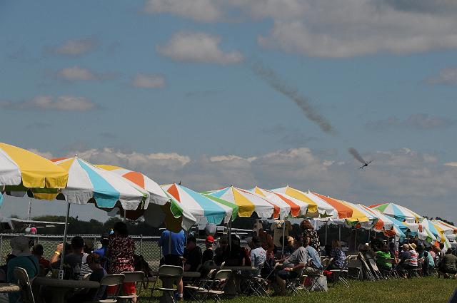 DSC_4019.JPG