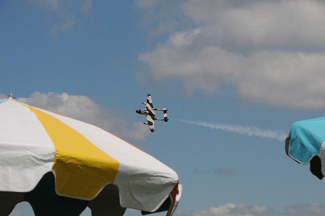 DSC_4020.JPG