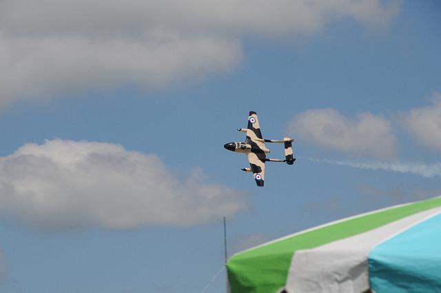 DSC_4022.JPG