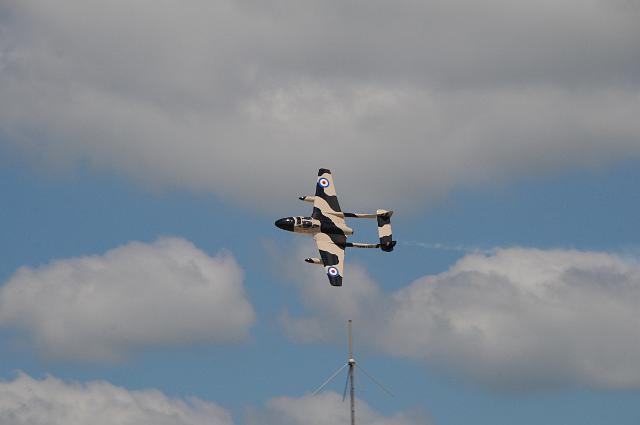 DSC_4023.JPG