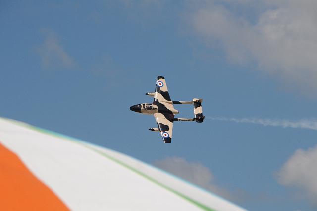 DSC_4024.JPG