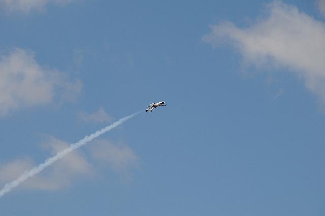 DSC_4025.JPG