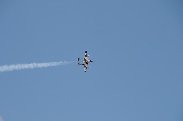 DSC_4026.JPG