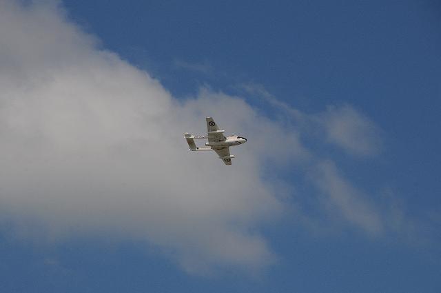 DSC_4027.JPG