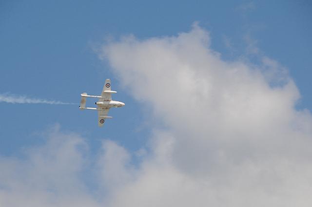 DSC_4028.JPG