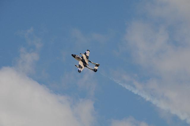 DSC_4029.JPG