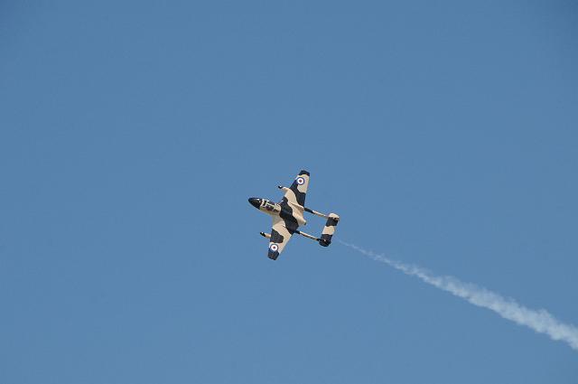 DSC_4030.JPG
