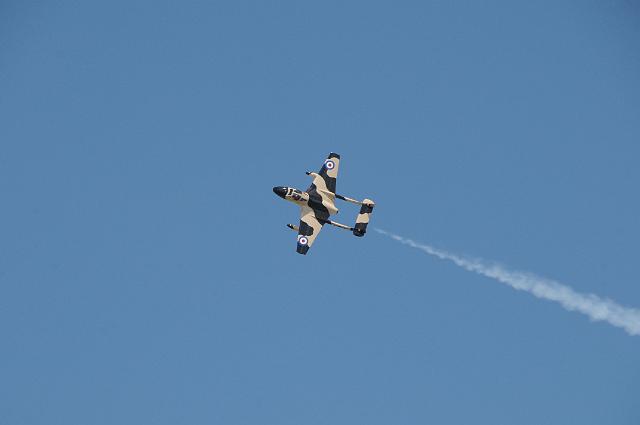 DSC_4031.JPG