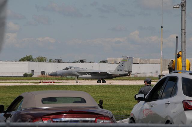 DSC_4032.JPG