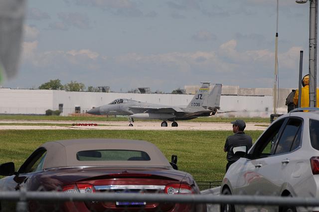 DSC_4034.JPG