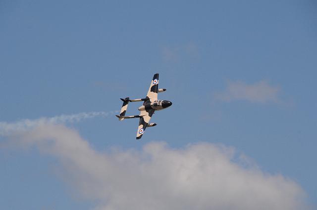 DSC_4035.JPG