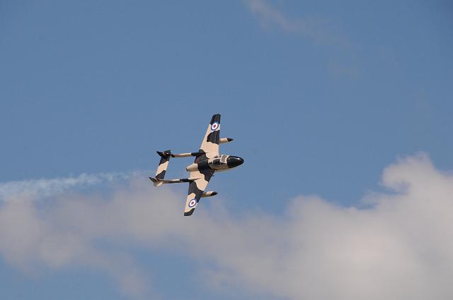 DSC_4036.JPG