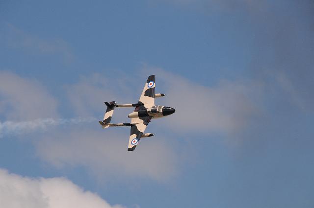DSC_4037.JPG