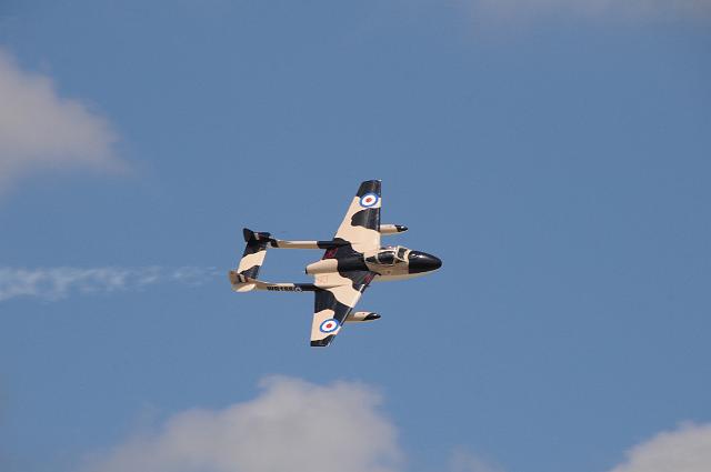 DSC_4038.JPG