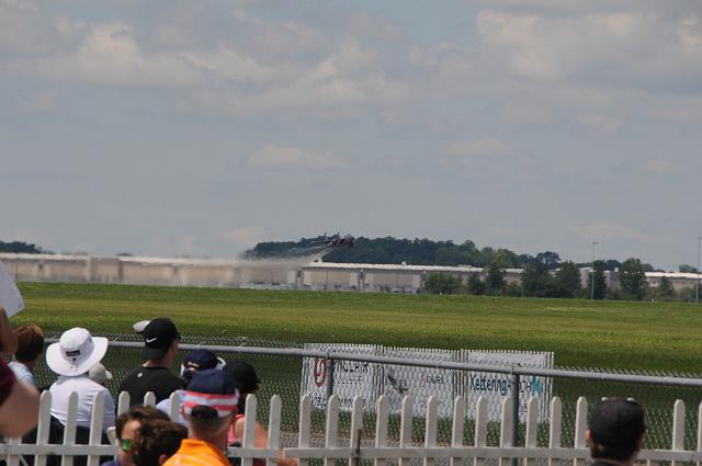 DSC_4040.JPG
