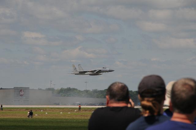 DSC_4042.JPG