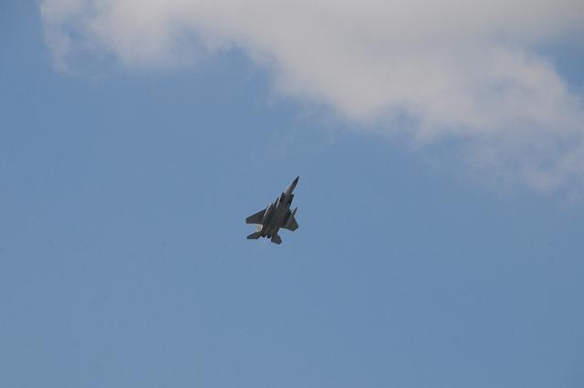 DSC_4044.JPG
