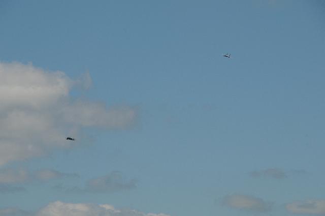 DSC_4046.JPG