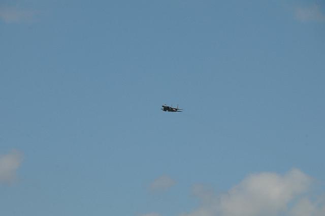 DSC_4047.JPG