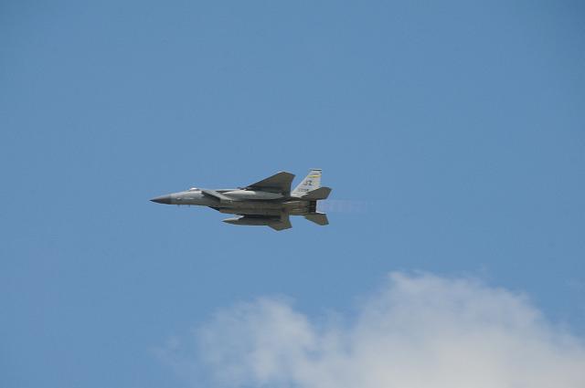 DSC_4048.JPG