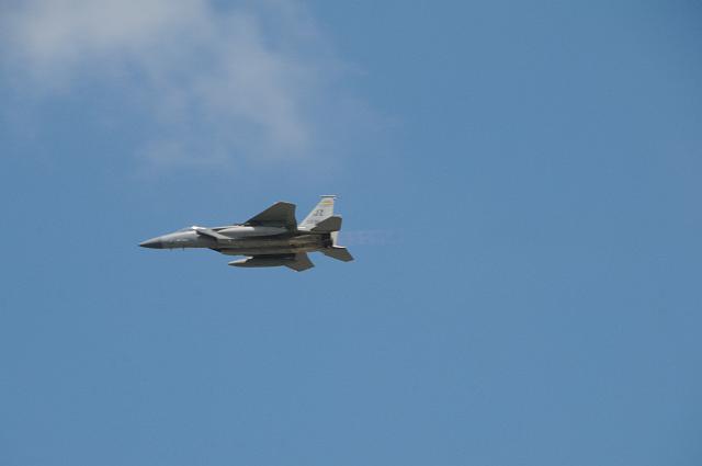 DSC_4049.JPG
