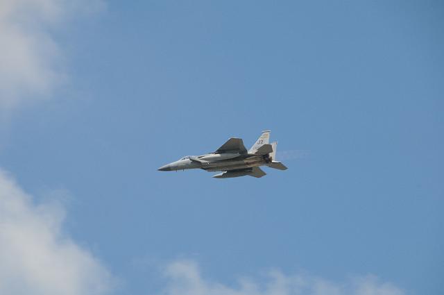 DSC_4050.JPG