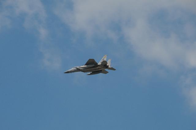 DSC_4051.JPG