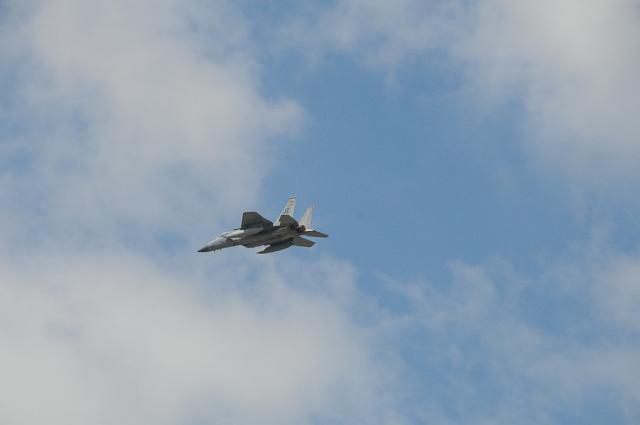 DSC_4053.JPG