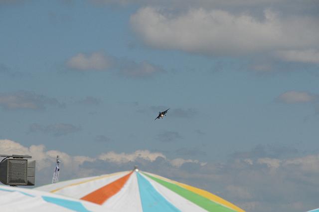 DSC_4054.JPG