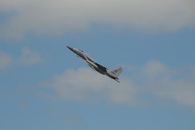 DSC_4056.JPG