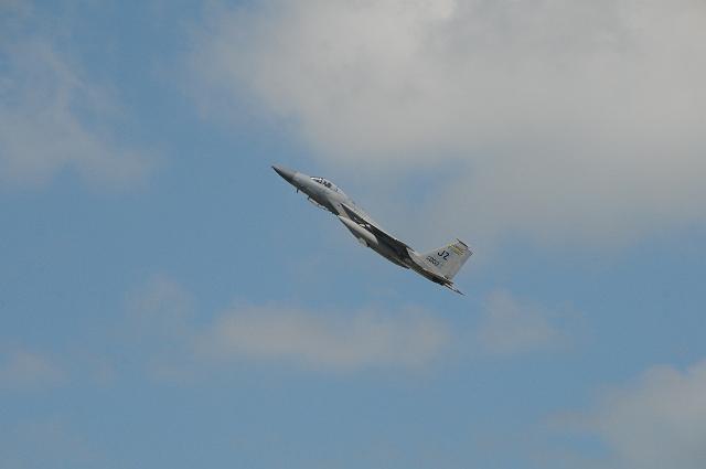 DSC_4057.JPG