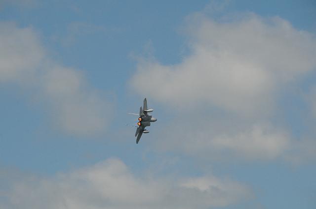 DSC_4059.JPG
