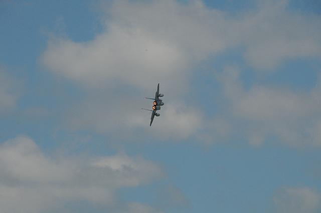 DSC_4060.JPG