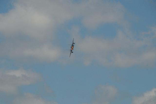 DSC_4061.JPG