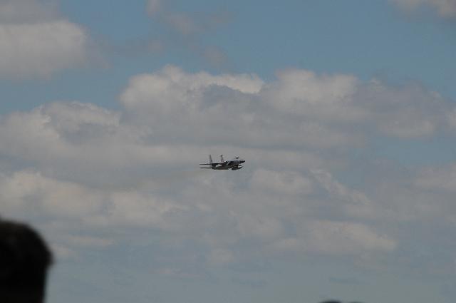 DSC_4062.JPG