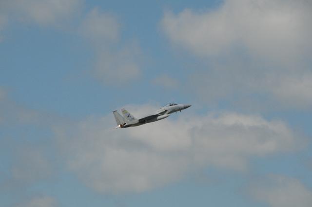 DSC_4063.JPG