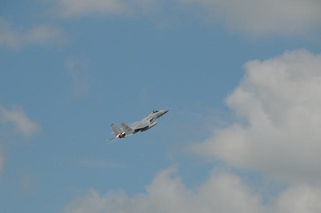 DSC_4064.JPG