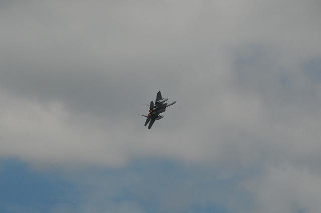 DSC_4065.JPG