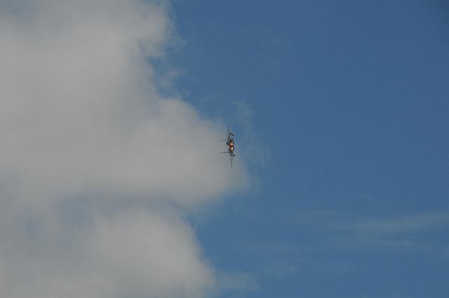 DSC_4066.JPG