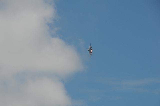 DSC_4067.JPG
