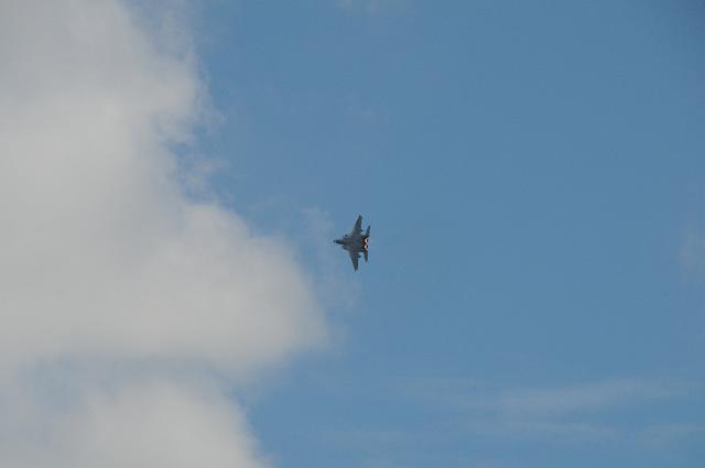 DSC_4069.JPG
