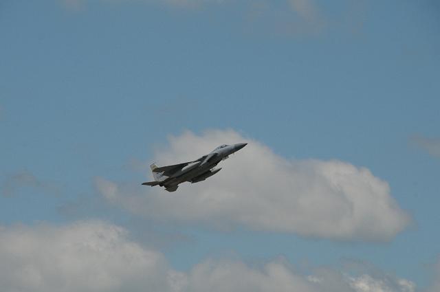 DSC_4070.JPG