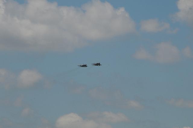 DSC_4071.JPG