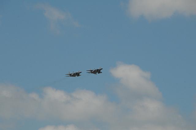 DSC_4072.JPG