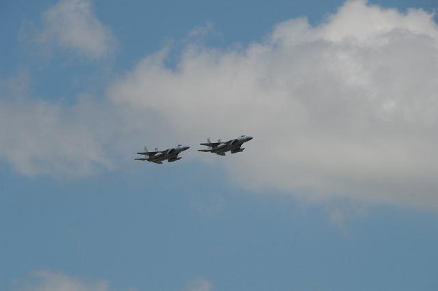 DSC_4073.JPG