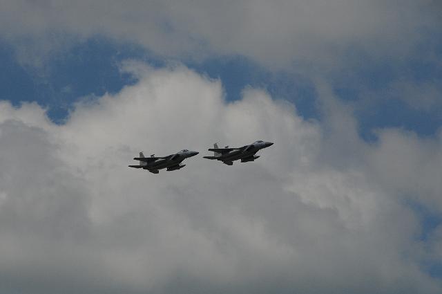 DSC_4074.JPG